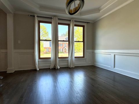 Tiny photo for 800 SPARKLEBERRY Road, Evans, GA 30809 (MLS # 540478)