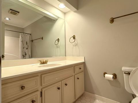 Tiny photo for 800 SPARKLEBERRY Road, Evans, GA 30809 (MLS # 540478)
