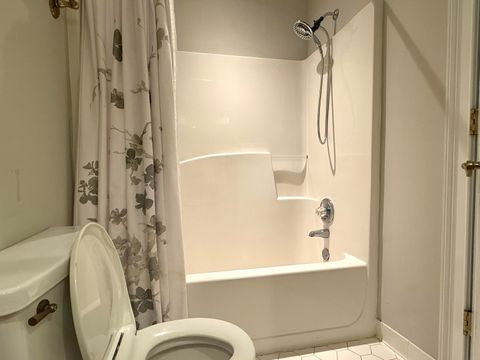 Tiny photo for 800 SPARKLEBERRY Road, Evans, GA 30809 (MLS # 540478)
