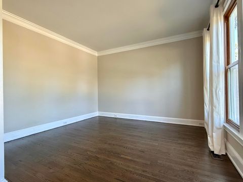 Tiny photo for 800 SPARKLEBERRY Road, Evans, GA 30809 (MLS # 540478)