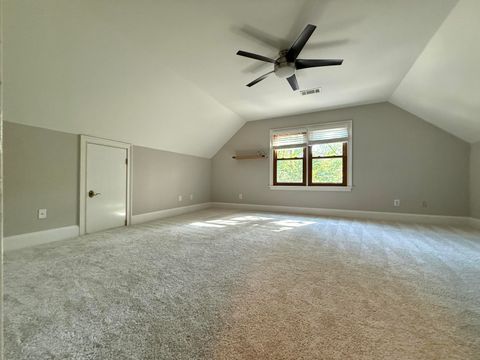 Tiny photo for 800 SPARKLEBERRY Road, Evans, GA 30809 (MLS # 540478)