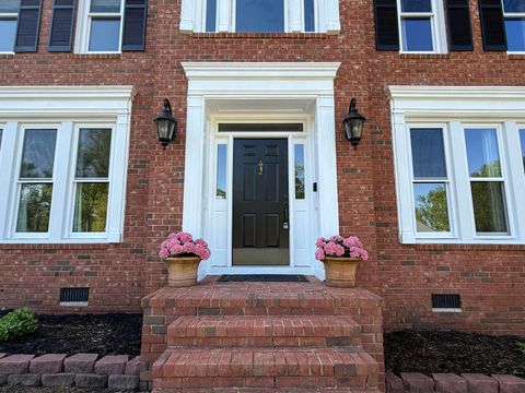 Tiny photo for 800 SPARKLEBERRY Road, Evans, GA 30809 (MLS # 540478)