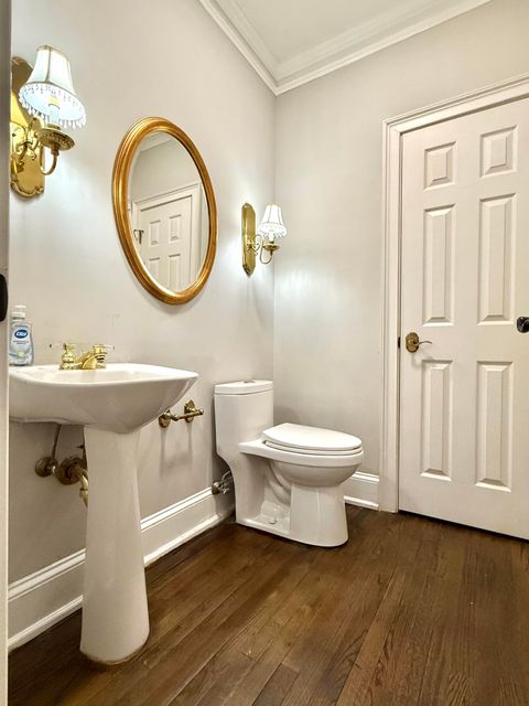 Tiny photo for 800 SPARKLEBERRY Road, Evans, GA 30809 (MLS # 540478)