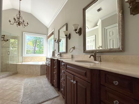 Tiny photo for 800 SPARKLEBERRY Road, Evans, GA 30809 (MLS # 540478)