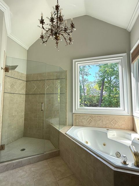 Tiny photo for 800 SPARKLEBERRY Road, Evans, GA 30809 (MLS # 540478)
