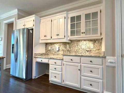 Tiny photo for 800 SPARKLEBERRY Road, Evans, GA 30809 (MLS # 540478)
