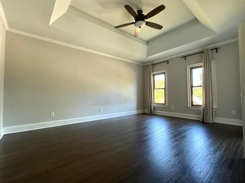 Tiny photo for 800 SPARKLEBERRY Road, Evans, GA 30809 (MLS # 540478)