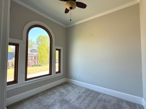 Tiny photo for 800 SPARKLEBERRY Road, Evans, GA 30809 (MLS # 540478)