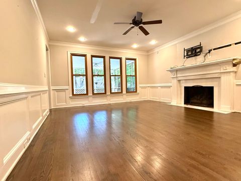 Tiny photo for 800 SPARKLEBERRY Road, Evans, GA 30809 (MLS # 540478)