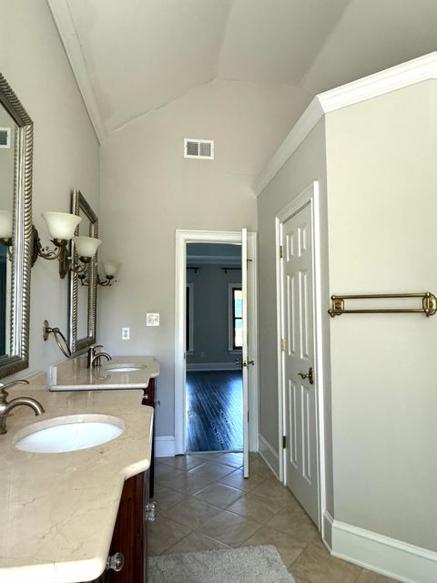 Tiny photo for 800 SPARKLEBERRY Road, Evans, GA 30809 (MLS # 540478)