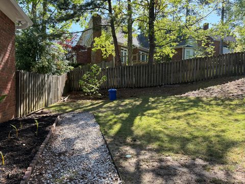 Tiny photo for 800 SPARKLEBERRY Road, Evans, GA 30809 (MLS # 540478)