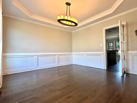 Tiny photo for 800 SPARKLEBERRY Road, Evans, GA 30809 (MLS # 540478)