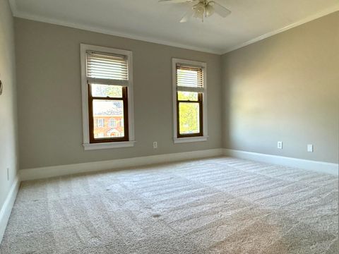 Tiny photo for 800 SPARKLEBERRY Road, Evans, GA 30809 (MLS # 540478)