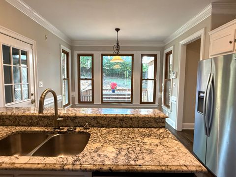 Tiny photo for 800 SPARKLEBERRY Road, Evans, GA 30809 (MLS # 540478)