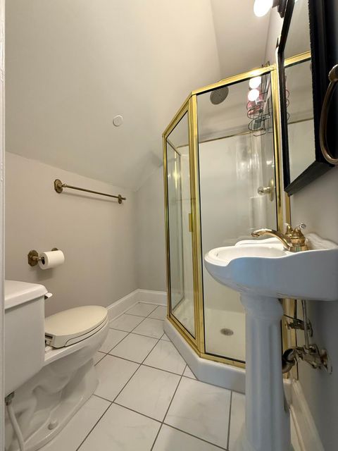 Tiny photo for 800 SPARKLEBERRY Road, Evans, GA 30809 (MLS # 540478)