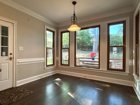 Tiny photo for 800 SPARKLEBERRY Road, Evans, GA 30809 (MLS # 540478)