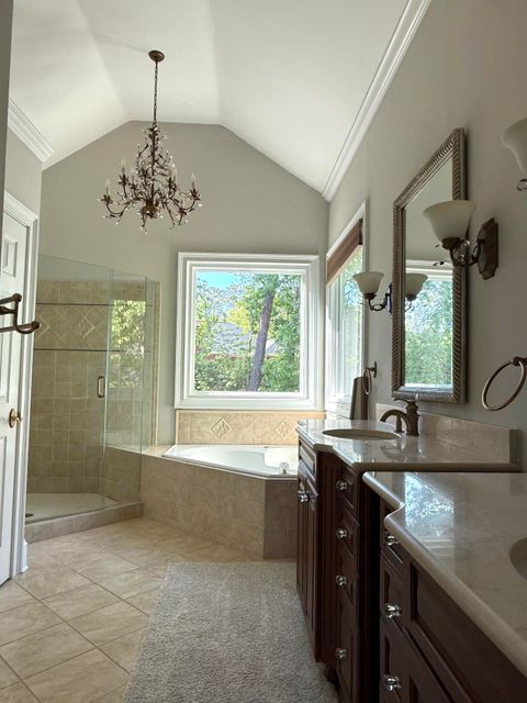Tiny photo for 800 SPARKLEBERRY Road, Evans, GA 30809 (MLS # 540478)