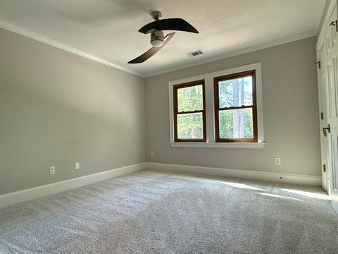 Tiny photo for 800 SPARKLEBERRY Road, Evans, GA 30809 (MLS # 540478)