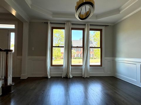 Tiny photo for 800 SPARKLEBERRY Road, Evans, GA 30809 (MLS # 540478)