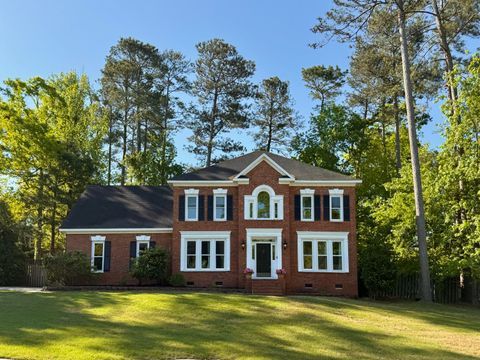Photo of 800 SPARKLEBERRY Road, Evans, GA 30809 (MLS # 540478) Photo of 800 SPARKLEBERRY Road, Evans, GA 30809 (MLS # 540478)