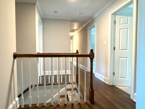 Tiny photo for 800 SPARKLEBERRY Road, Evans, GA 30809 (MLS # 540478)