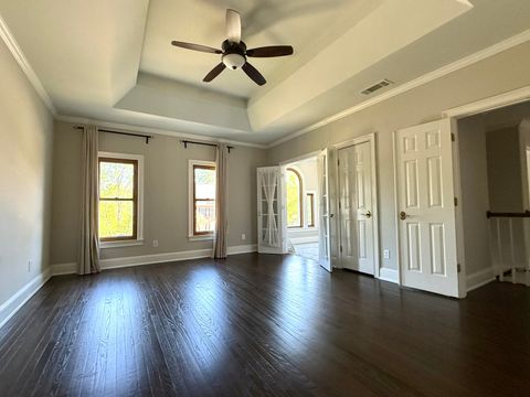 Tiny photo for 800 SPARKLEBERRY Road, Evans, GA 30809 (MLS # 540478)