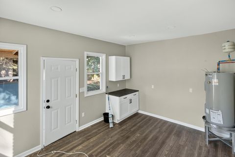 Tiny photo for 1978 Piedmont Street Street, Augusta, GA 30906 (MLS # 548403)