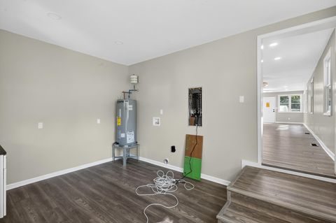 Tiny photo for 1978 Piedmont Street Street, Augusta, GA 30906 (MLS # 548403)