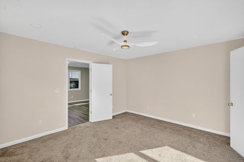 Tiny photo for 1978 Piedmont Street Street, Augusta, GA 30906 (MLS # 548403)