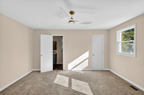 Tiny photo for 1978 Piedmont Street Street, Augusta, GA 30906 (MLS # 548403)