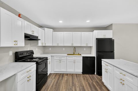 Tiny photo for 1978 Piedmont Street Street, Augusta, GA 30906 (MLS # 548403)