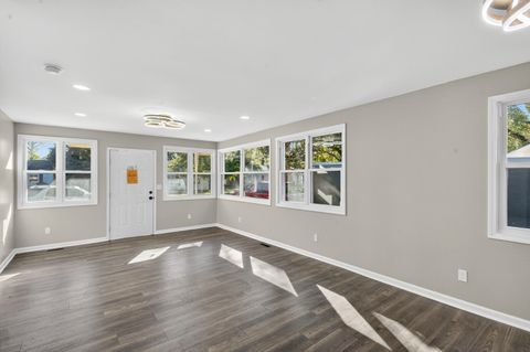 Tiny photo for 1978 Piedmont Street Street, Augusta, GA 30906 (MLS # 548403)