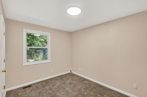 Tiny photo for 1978 Piedmont Street Street, Augusta, GA 30906 (MLS # 548403)