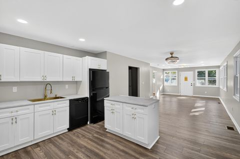 Tiny photo for 1978 Piedmont Street Street, Augusta, GA 30906 (MLS # 548403)