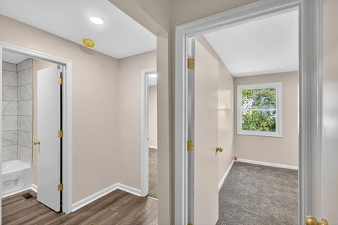 Tiny photo for 1978 Piedmont Street Street, Augusta, GA 30906 (MLS # 548403)