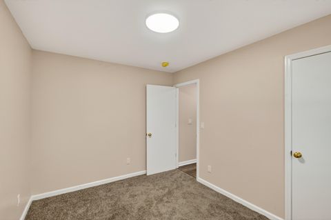 Tiny photo for 1978 Piedmont Street Street, Augusta, GA 30906 (MLS # 548403)