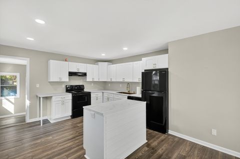 Tiny photo for 1978 Piedmont Street Street, Augusta, GA 30906 (MLS # 548403)