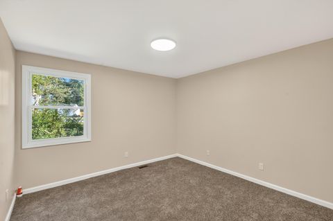 Tiny photo for 1978 Piedmont Street Street, Augusta, GA 30906 (MLS # 548403)