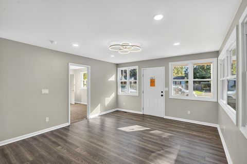 Tiny photo for 1978 Piedmont Street Street, Augusta, GA 30906 (MLS # 548403)