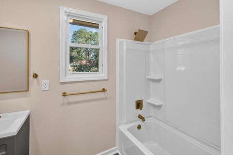 Tiny photo for 1978 Piedmont Street Street, Augusta, GA 30906 (MLS # 548403)