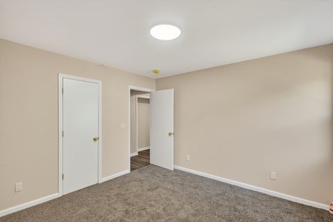 Tiny photo for 1978 Piedmont Street Street, Augusta, GA 30906 (MLS # 548403)