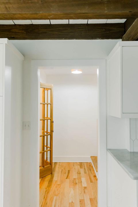 Tiny photo for 1 Woodbridge Way, Evans, GA 30809 (MLS # 552352)