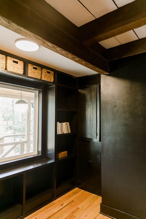 Tiny photo for 1 Woodbridge Way, Evans, GA 30809 (MLS # 552352)