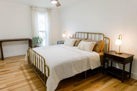 Tiny photo for 1 Woodbridge Way, Evans, GA 30809 (MLS # 552352)