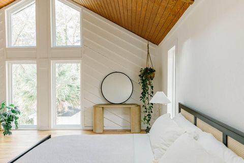 Tiny photo for 1 Woodbridge Way, Evans, GA 30809 (MLS # 552352)