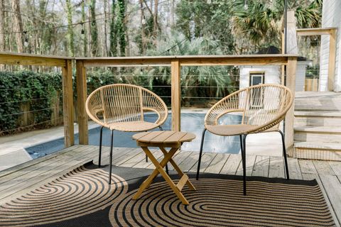 Tiny photo for 1 Woodbridge Way, Evans, GA 30809 (MLS # 552352)