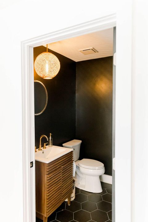 Tiny photo for 1 Woodbridge Way, Evans, GA 30809 (MLS # 552352)