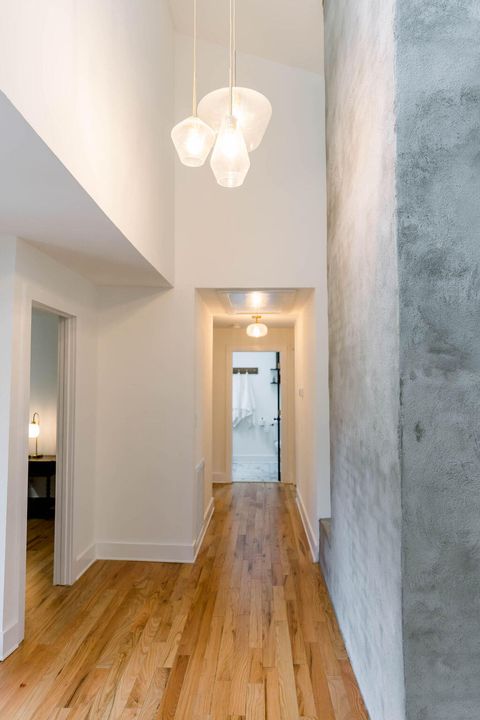 Tiny photo for 1 Woodbridge Way, Evans, GA 30809 (MLS # 552352)