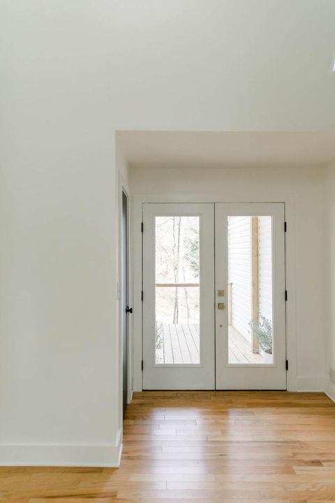 Tiny photo for 1 Woodbridge Way, Evans, GA 30809 (MLS # 552352)