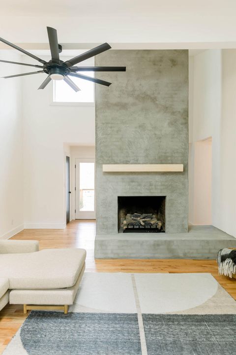 Tiny photo for 1 Woodbridge Way, Evans, GA 30809 (MLS # 552352)